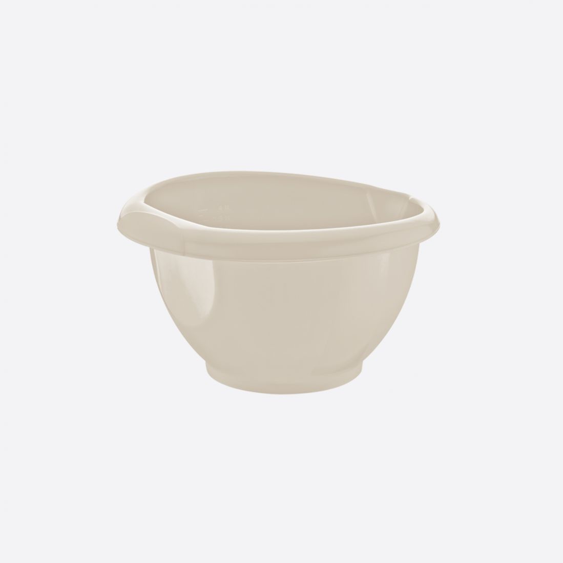 Dunya 5 L Mixing Bowl