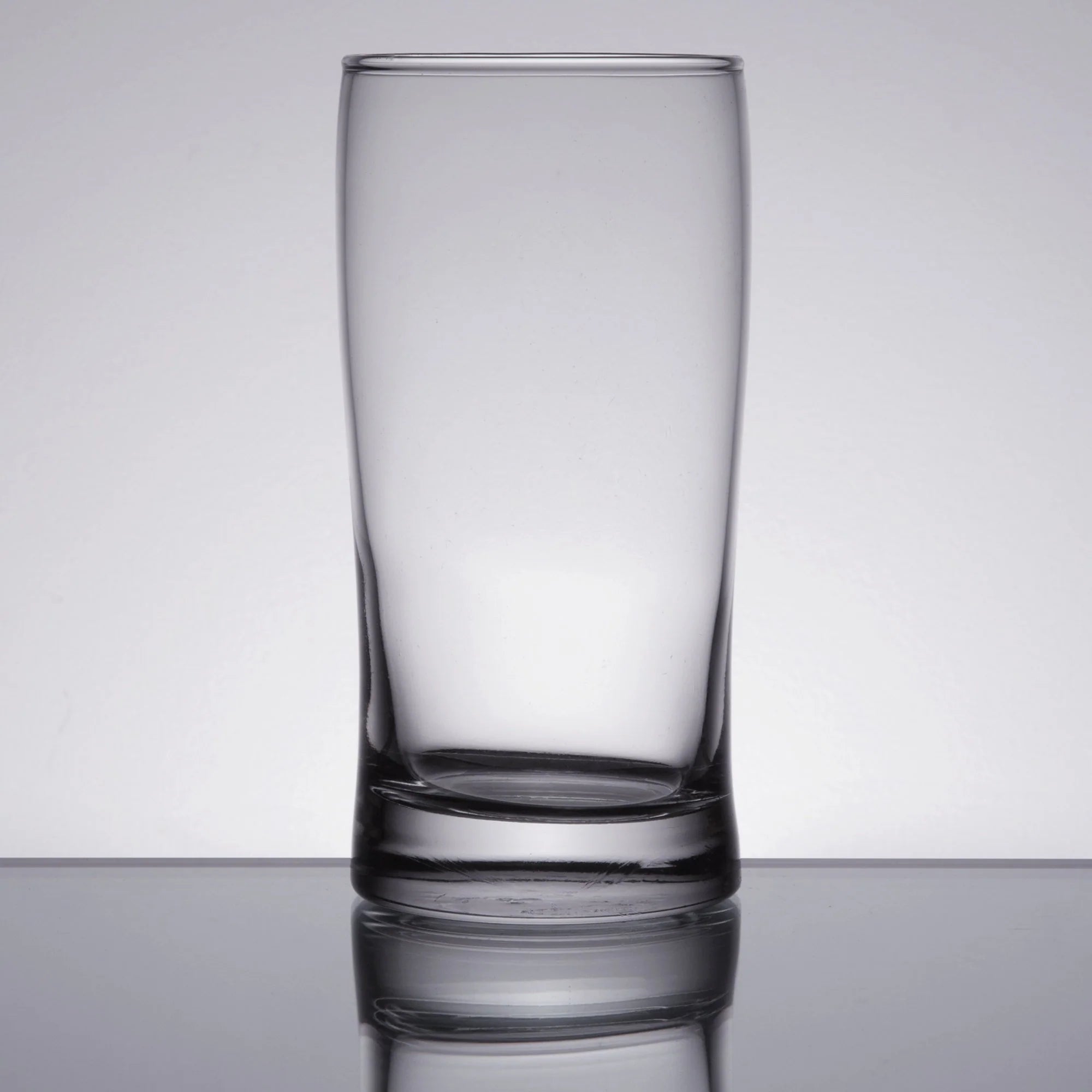 Libbey Collins Esquire 362ml 1 PCS- Glass