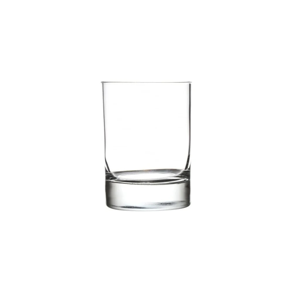 Libbey Super Sham Rocks 311m 1 PCS - Glass