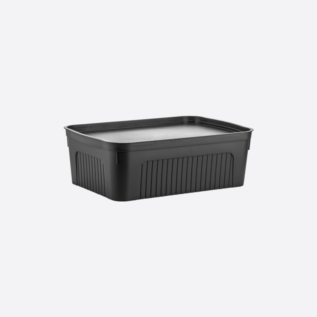 Dunya 17 L Split Box 