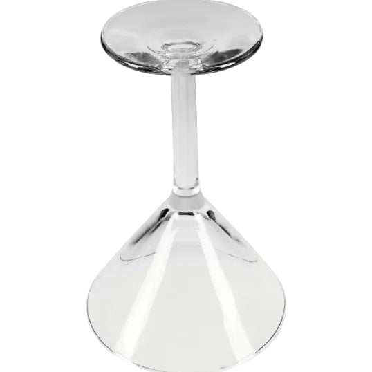 Libbey Salud Grande 251 ml 6PCS - Glass
