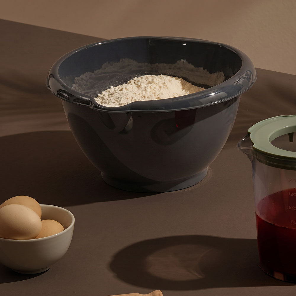 Dunya 5 L Mixing Bowl