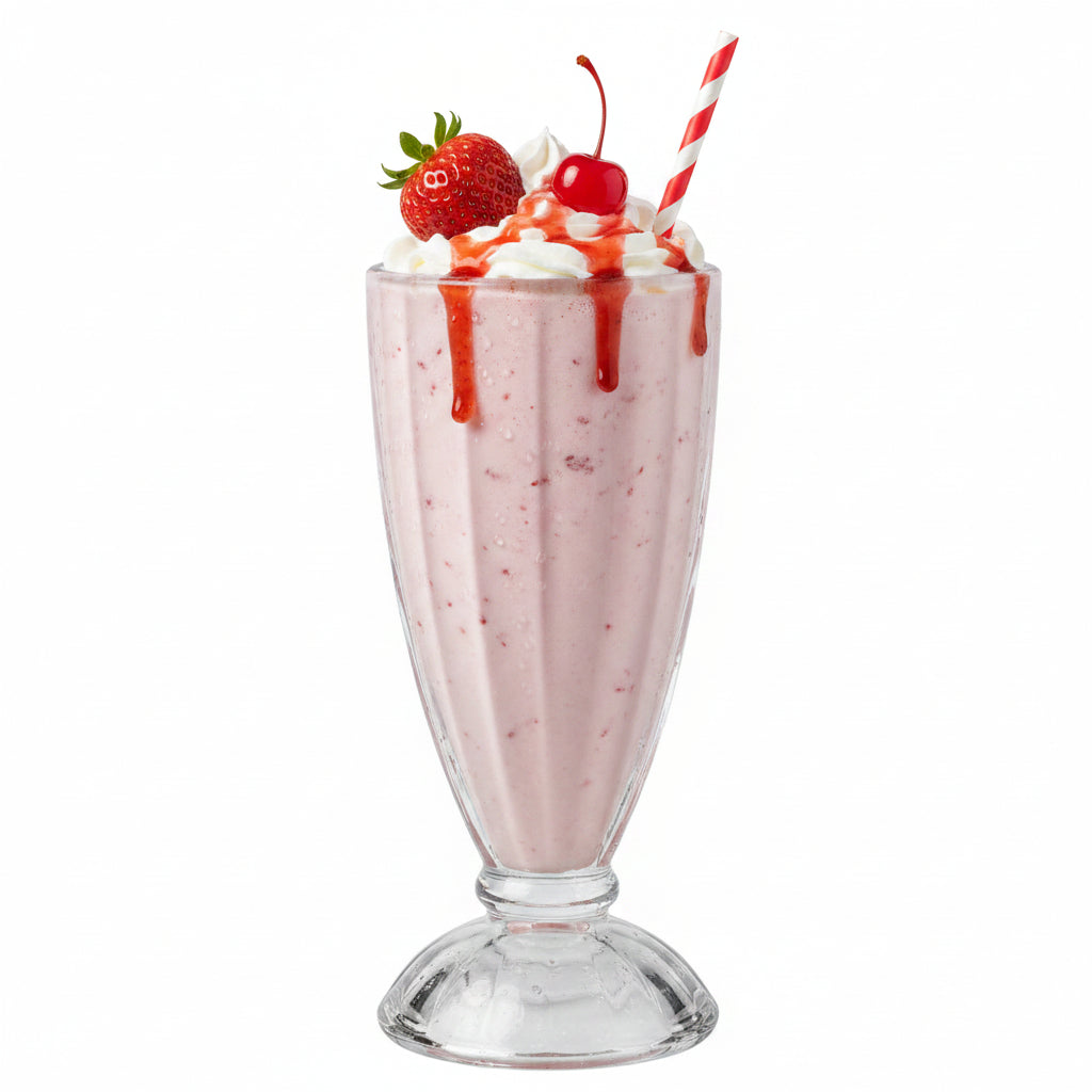Libbey Soda 355 ML 1 PCS - Glass