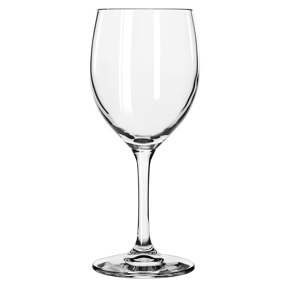 Libbey Bristol Valley 251 ml 1 PCS - Glass