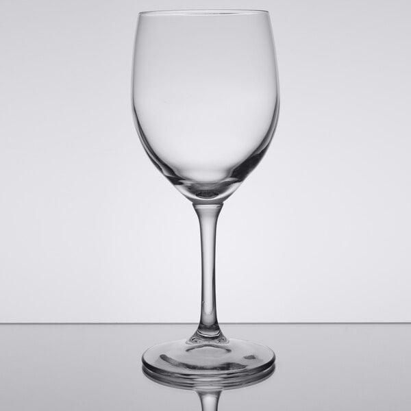 Libbey Bristol Valley 251 ml 1 PCS - Glass