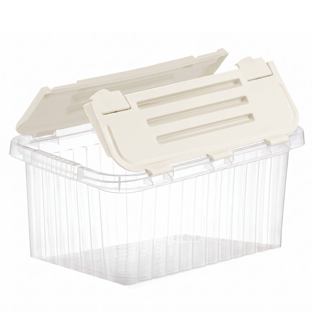 Dunya 18 L Split Box 