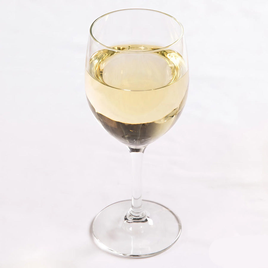 Libbey Bristol Valley 251 ml 1 PCS - Glass