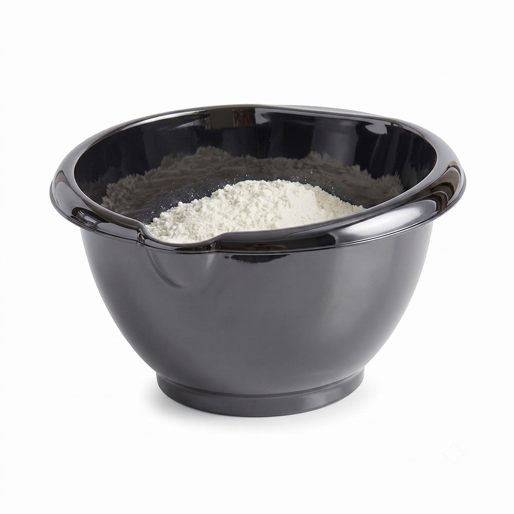 Dunya 5 L Mixing Bowl