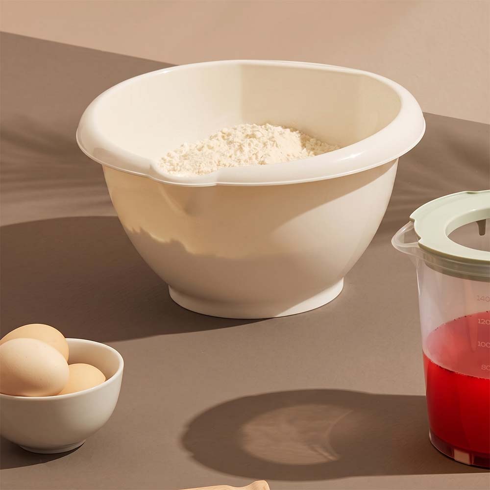 Dunya 5 L Mixing Bowl