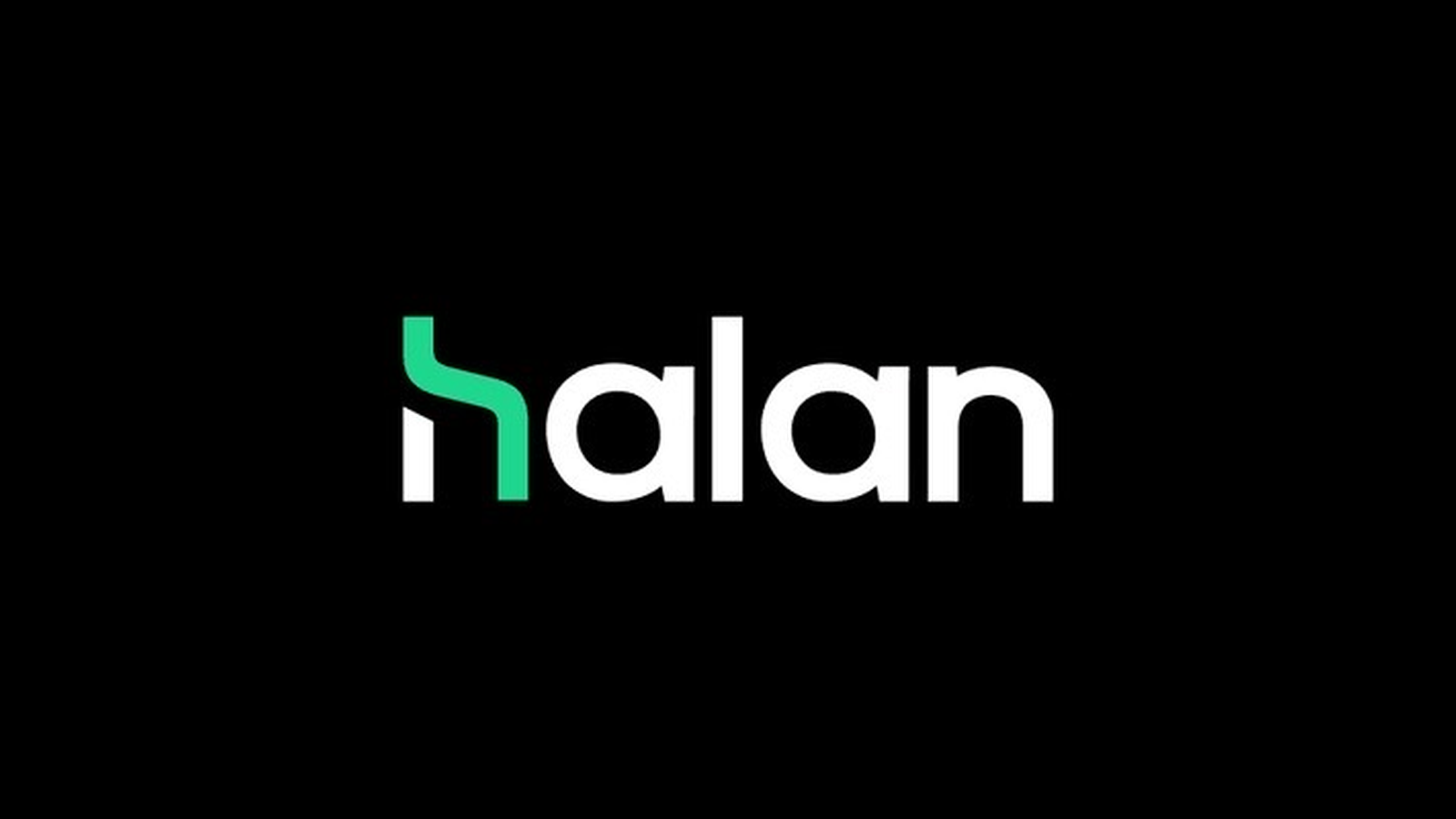 شعار العلامة التجارية