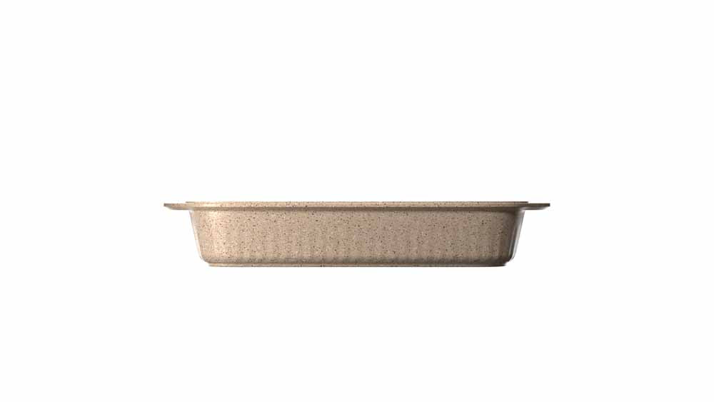 Cookin Aboud Tajin Diecast 35 CM