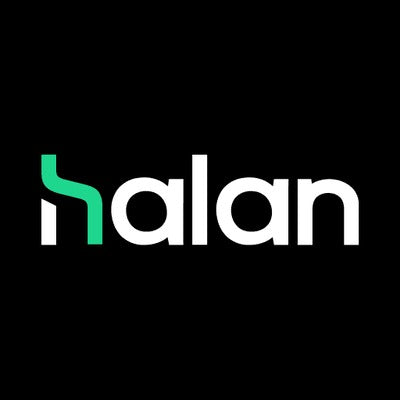 شعار العلامة التجارية