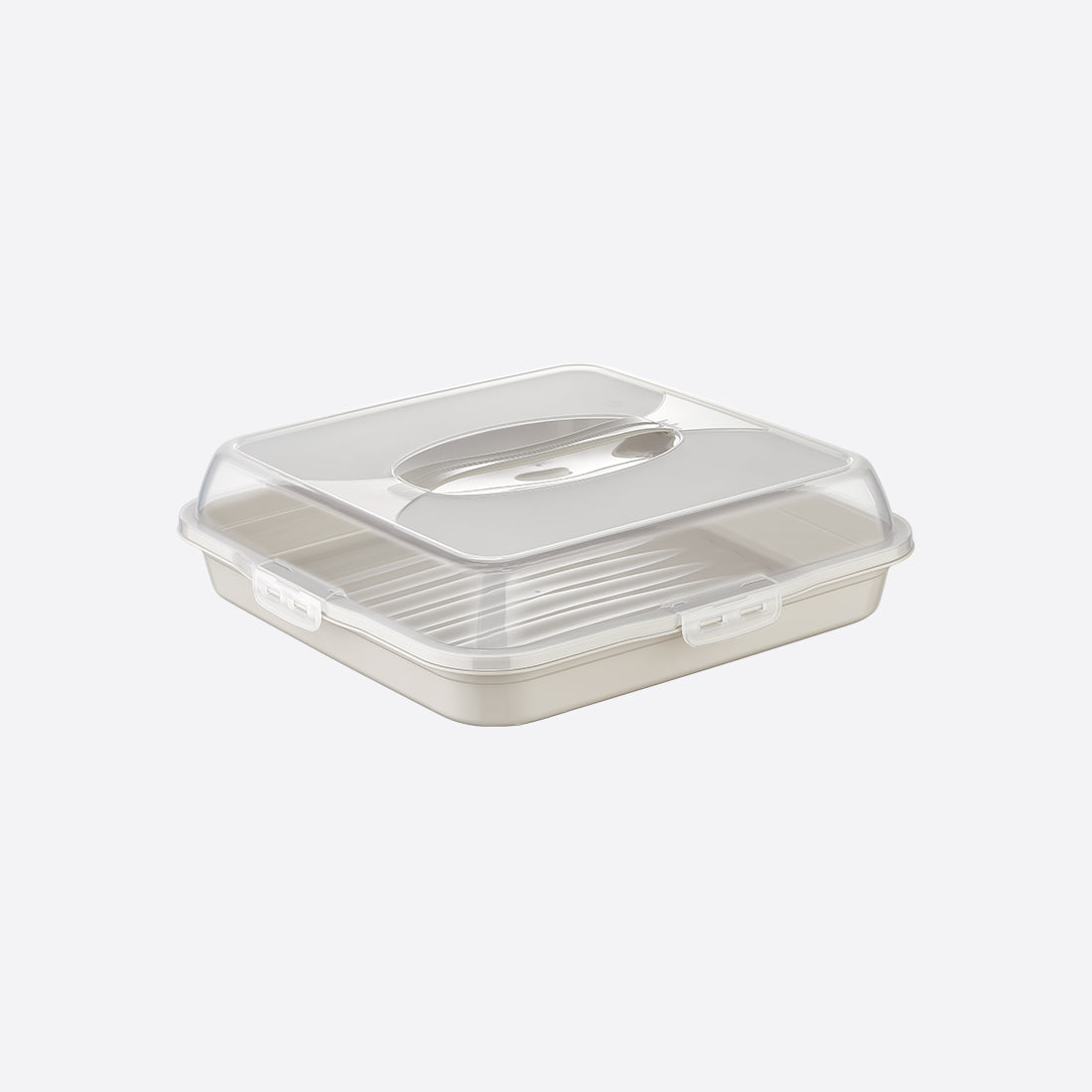 Dunya Party Butler Square 34 Cm