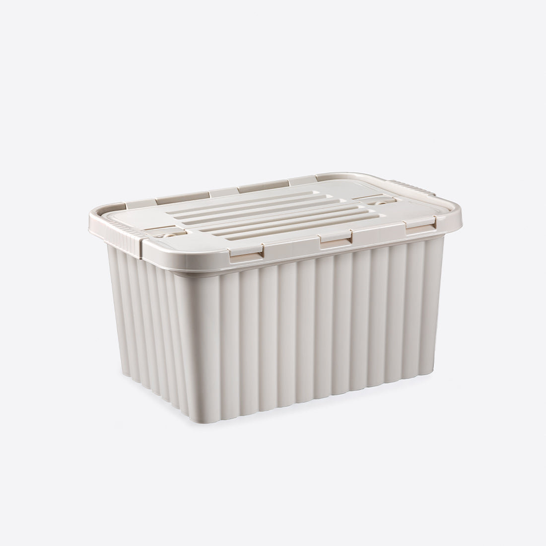 Dunya 33 L Split Box 