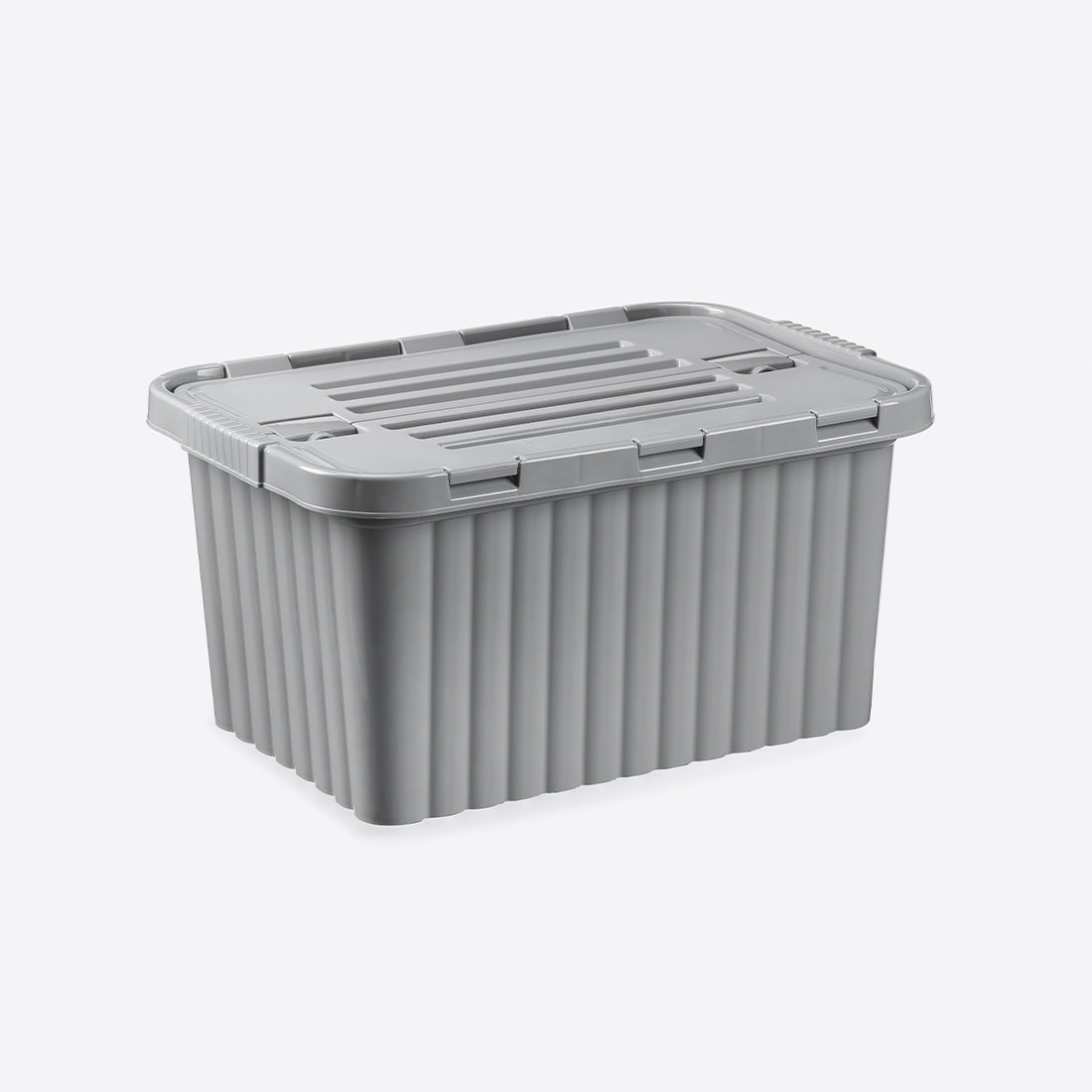 Dunya 33 L Split Box 