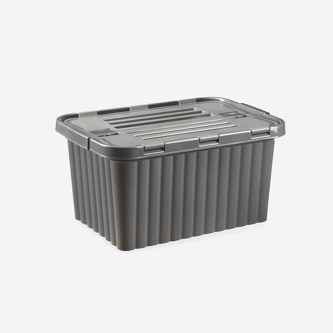 Dunya 33 L Split Box 