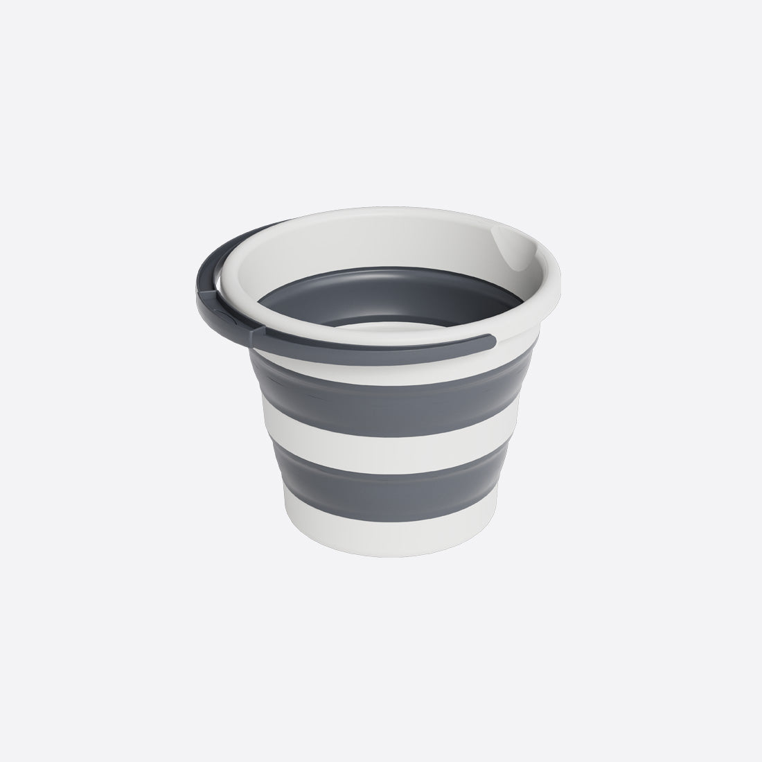 Dunya 12 L Foldable Bucket