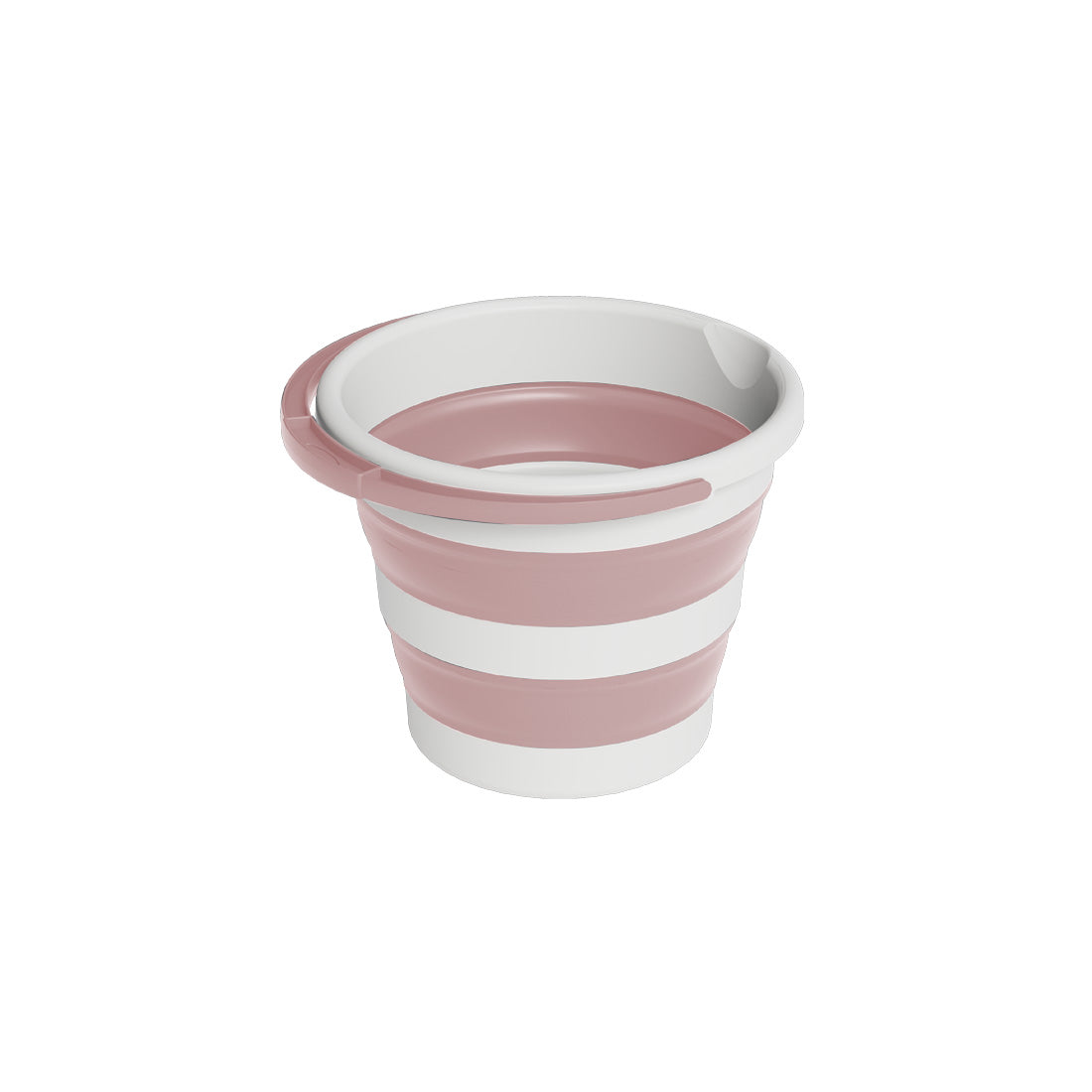 Dunya 12 L Foldable Bucket