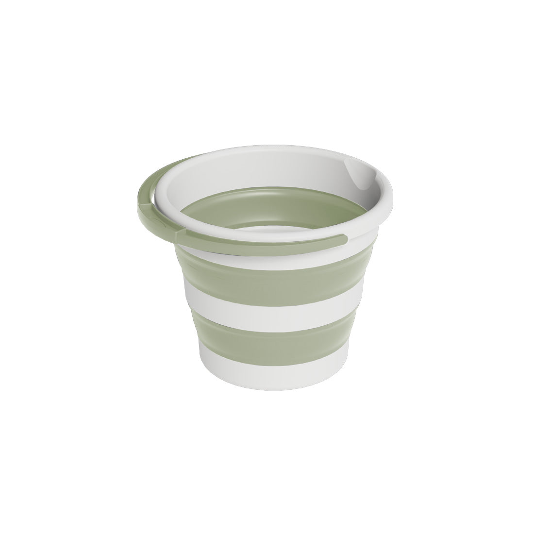 Dunya 12 L Foldable Bucket