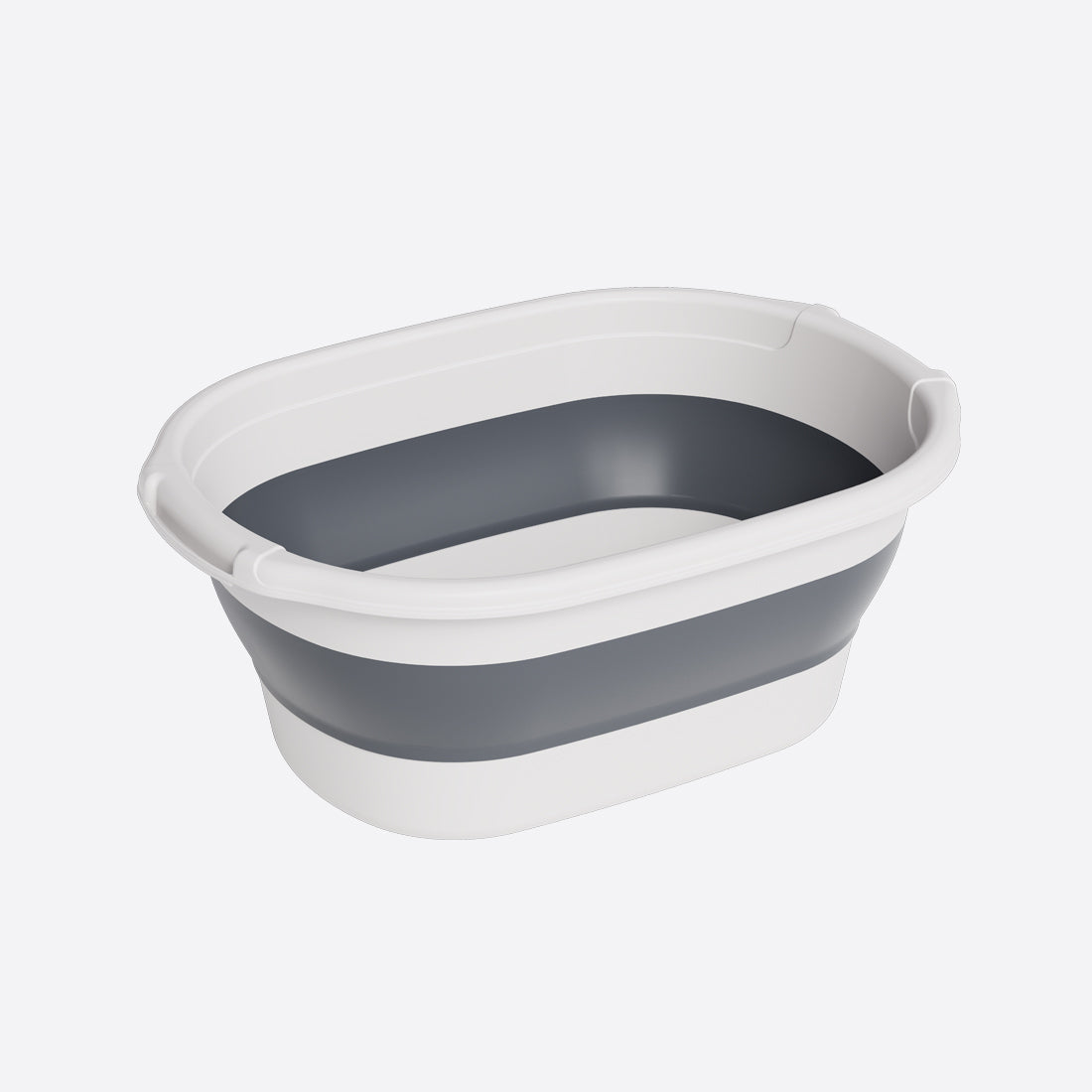 Dunya 25 L Foldable Bucket