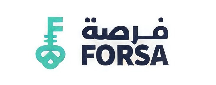 شعار العلامة التجارية