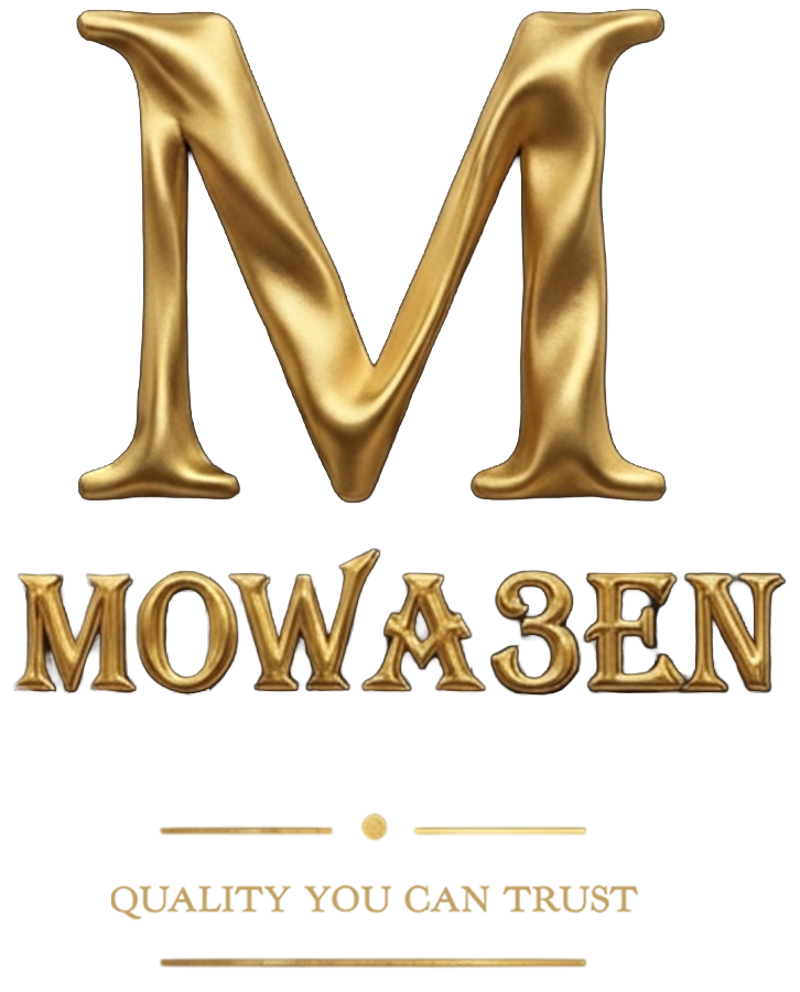 Background-image