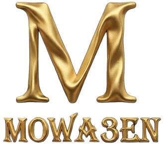 Mowa3en